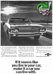Chevrolet 1970 21.jpg